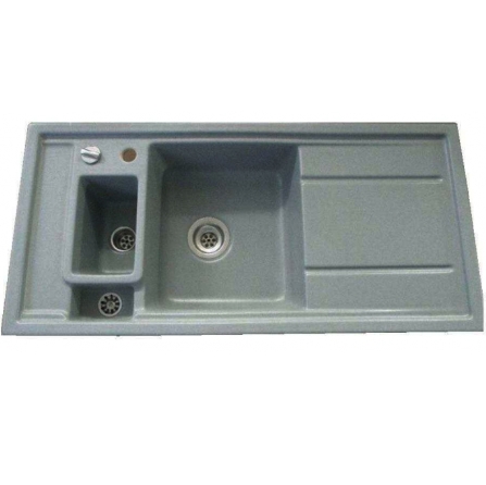 SystemCeram VARIO PLUS