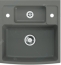 SystemCeram ENTRA 60