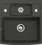 SystemCeram ENTRA 60