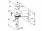 SystemCeram SCOPE