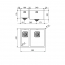 Artinox RADIUS 2V60