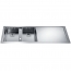 Artinox GHOST 160