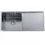 Artinox RADIUS 80