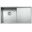 Artinox SMART 80