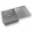 Artinox SMART 80