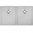 Artinox QUADRA 2V80