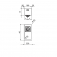 Artinox RADIUS 18