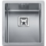 Artinox RADIUS 34