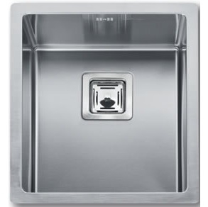 Artinox RADIUS 34