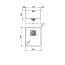Artinox RADIUS 34