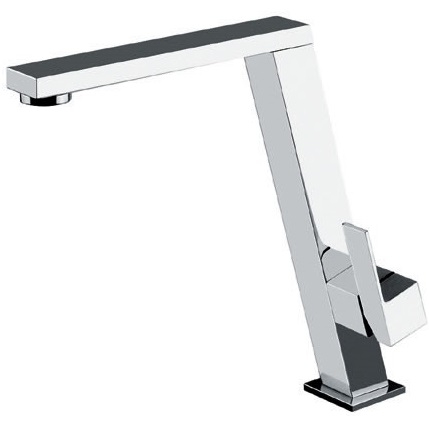 Artinox VERTIGO