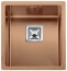 Artinox TITANIUM 34