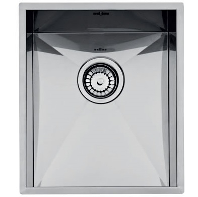 Artinox QUADRA 34