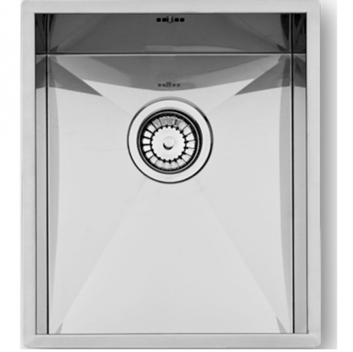 Artinox QUADRA 34