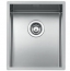 Artinox SMART 34