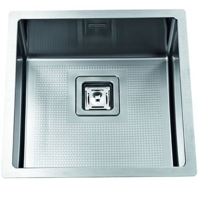 Artinox DAMA 40