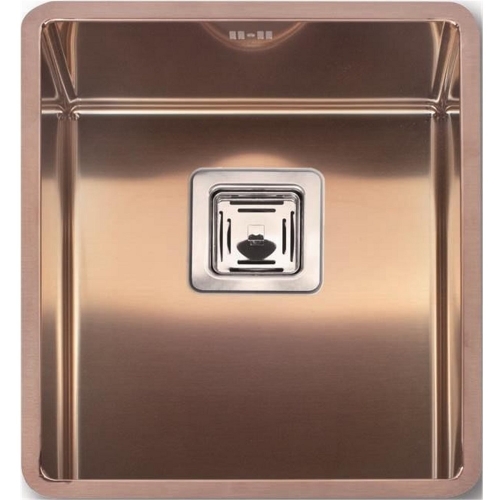 Artinox TITANIUM 40