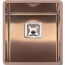 Artinox TITANIUM 40