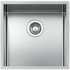 Artinox SMART 40