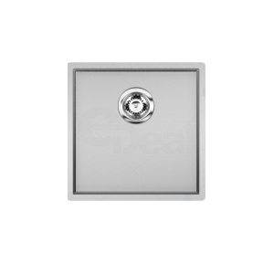 Artinox SMART 40