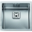 Artinox RADIUS 40