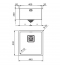 Artinox RADIUS 40