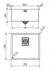 Artinox RADIUS 45