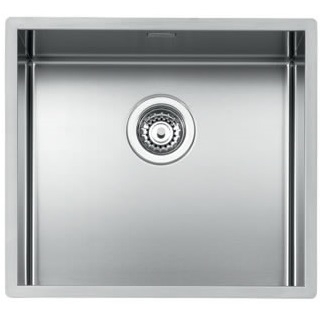 Artinox SMART 45