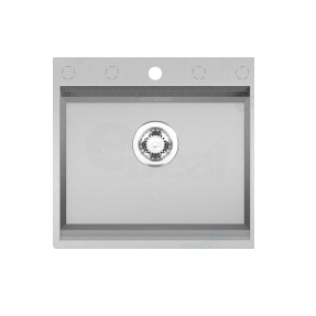 Artinox LAYER 50 BRP