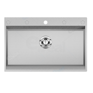 Artinox LAYER 74 BRP