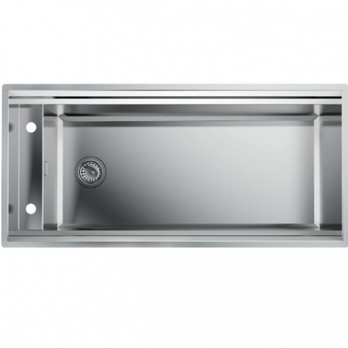 Artinox LAYER 104 BRL