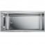 Artinox LAYER 104 BRL