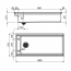 Artinox LAYER 104 BRL