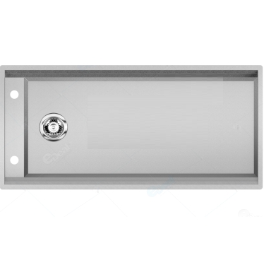 Artinox LAYER 104 BRL