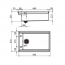 Artinox LAYER 74 BRL