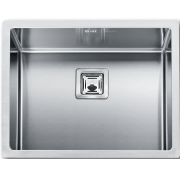 Artinox RADIUS 50