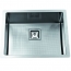Artinox DAMA 50