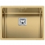 Artinox TITANIUM 50