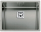 Artinox TITANIUM 50