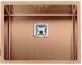 Artinox TITANIUM 50