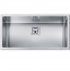 Artinox RADIUS 74