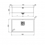 Artinox RADIUS 74