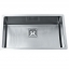 Artinox DAMA 74