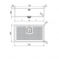 Artinox DAMA 74