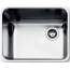 Artinox DROP 50