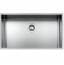 Artinox SMART 74