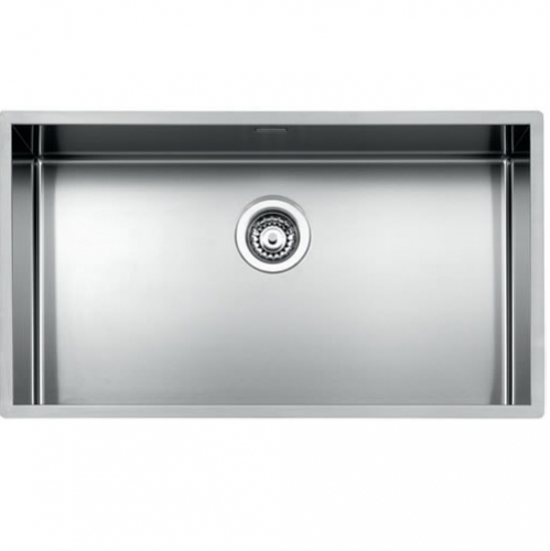 Artinox SMART 74