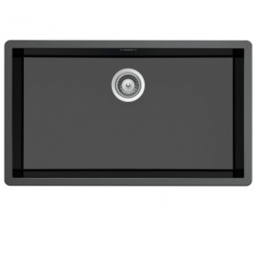 Schock CARBON N-100XL