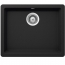 Schock QUADRO N-100S