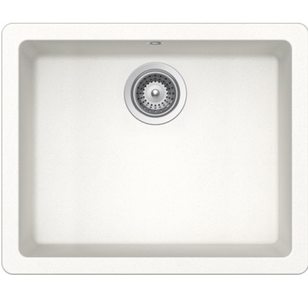 Schock QUADRO N-100S